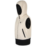 MONTURA SHERPA VEST GILET DONNA 