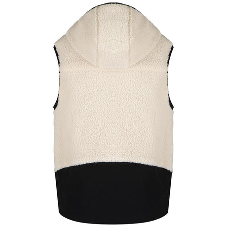 MONTURA SHERPA VEST GILET DONNA 