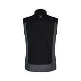 Montura dolomiti wind vest gilet softshell unisex 