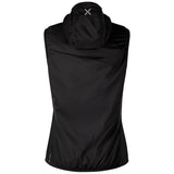 MONTURA Traccia Octa Hooded Vest Gilet donna 