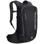 Ortovox cross rider 22 zaino freeride 22 litri 