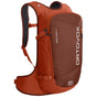 Ortovox cross rider 22 zaino freeride 22 litri 