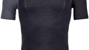 Tanktops und Unterwäsche