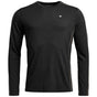 ORTOVOX 185 Rock 'n' Wool Long Sleeve Maglia uomo 