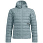 ORTOVOX Downwool 180 Hooded Jacket W Giacca Isolante Donna 