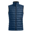 Ortovox Downwool 180 Vest gilet piumino lana uomo 
