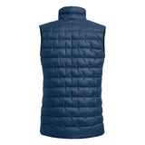 Ortovox Downwool 180 Vest gilet piumino lana uomo 