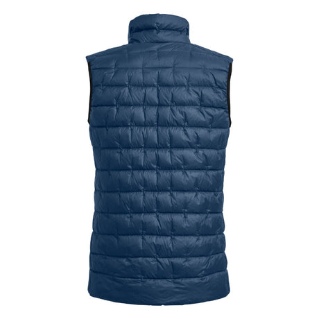 Ortovox Downwool 180 Vest gilet piumino lana uomo 