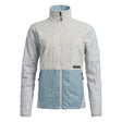 Ortovox ortler metawool 60 rev jkt w giacca isolante reversibile donna 