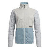 Ortovox ortler metawool 60 rev jkt w giacca isolante reversibile donna 