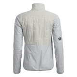 Ortovox ortler metawool 60 rev jkt w giacca isolante reversibile donna 