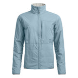 Ortovox ortler metawool 60 rev jkt w giacca isolante reversibile donna 
