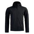 Ortovox Ortler Softshell Plus Jacket giacca softshell uomo 
