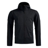 Ortovox Ortler Softshell Plus Jacket giacca softshell uomo 