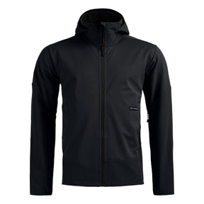 Ortovox Ortler Softshell Plus Jacket giacca softshell uomo 