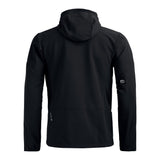 Ortovox Ortler Softshell Plus Jacket giacca softshell uomo 