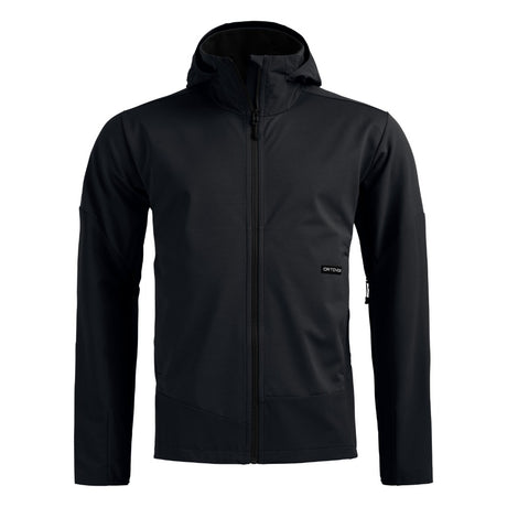 Ortovox Ortler Softshell Plus Jacket giacca softshell uomo 