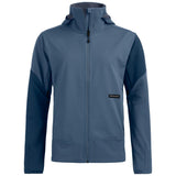 Ortovox ortler softshell plus jacket w giacca softshell scialpinismo donna 