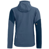 Ortovox ortler softshell plus jacket w giacca softshell scialpinismo donna 