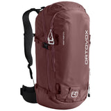 Ortovox venet tour 28 s zaino scialpinismo 28 litri 