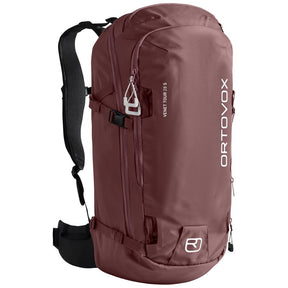 Ortovox venet tour 28 s zaino scialpinismo 28 litri 