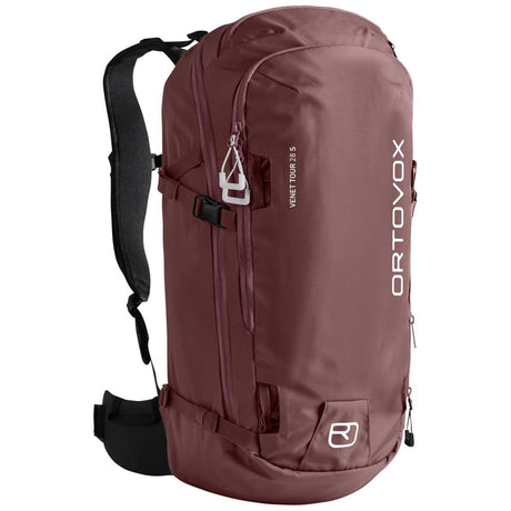 Ortovox venet tour 28 s zaino scialpinismo 28 litri 