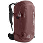 Ortovox venet tour 28 s zaino scialpinismo 28 litri 
