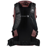 Ortovox venet tour 28 s zaino scialpinismo 28 litri 