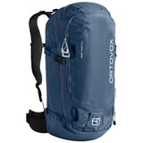 Ortovox venet tour 28 s zaino scialpinismo 28 litri 