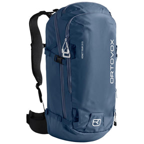 Ortovox venet tour 28 s zaino scialpinismo 28 litri 