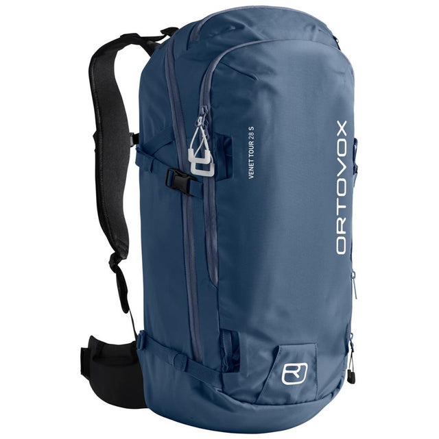 Ortovox venet tour 28 s zaino scialpinismo 28 litri 