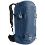 Ortovox venet tour 28 s zaino scialpinismo 28 litri 