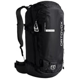 Ortovox venet tour 30 zaino scialpinismo 30 litri 