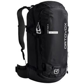 Ortovox venet tour 30 zaino scialpinismo 30 litri 