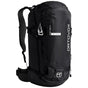 Ortovox venet tour 30 zaino scialpinismo 30 litri 