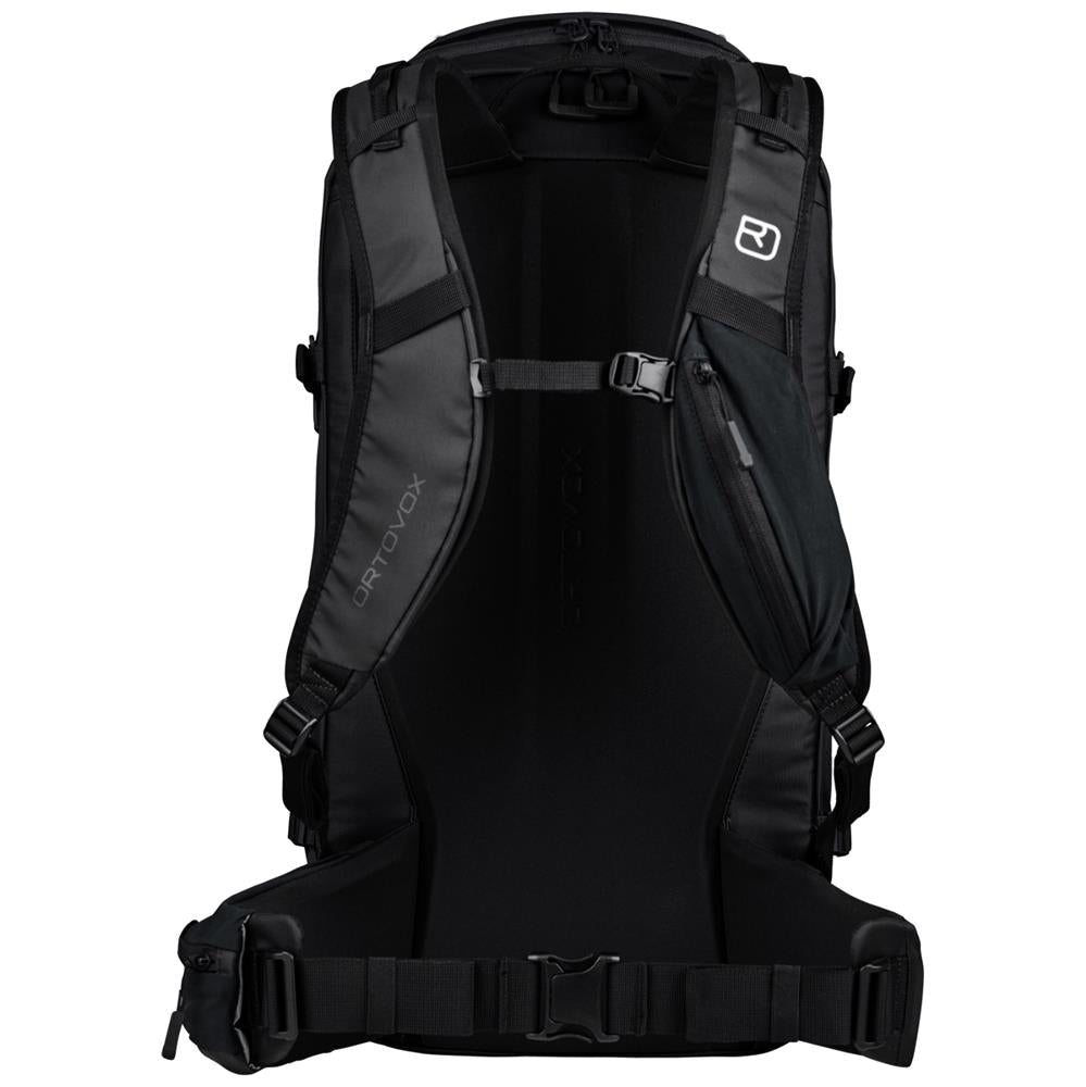 Ortovox venet tour 30 zaino scialpinismo 30 litri 