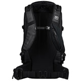 Ortovox venet tour 30 zaino scialpinismo 30 litri 