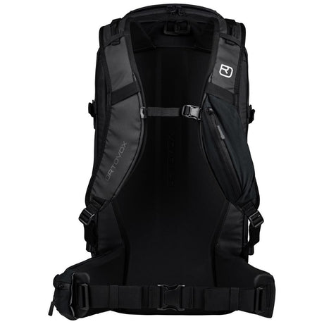 Ortovox venet tour 30 zaino scialpinismo 30 litri 
