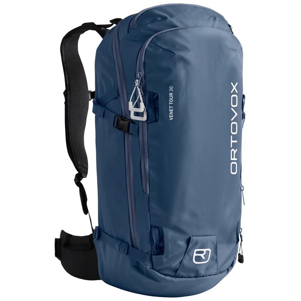 Ortovox venet tour 30 zaino scialpinismo 30 litri 