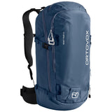 Ortovox venet tour 30 zaino scialpinismo 30 litri 