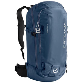 Ortovox venet tour 30 zaino scialpinismo 30 litri 
