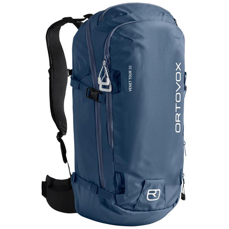 Ortovox venet tour 30 zaino scialpinismo 30 litri 