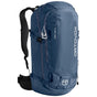 Ortovox venet tour 30 zaino scialpinismo 30 litri 