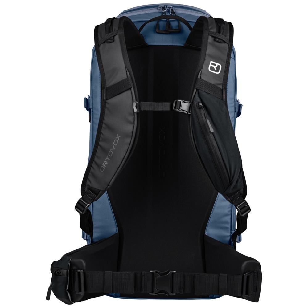 Ortovox venet tour 30 zaino scialpinismo 30 litri 