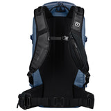 Ortovox venet tour 30 zaino scialpinismo 30 litri 