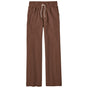 PATAGONIA Daily Pants donna 