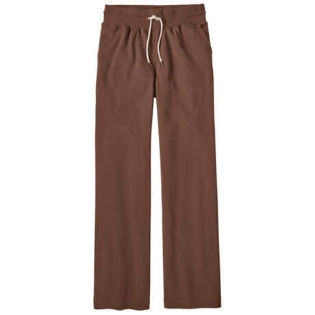 PATAGONIA Daily Pants donna 