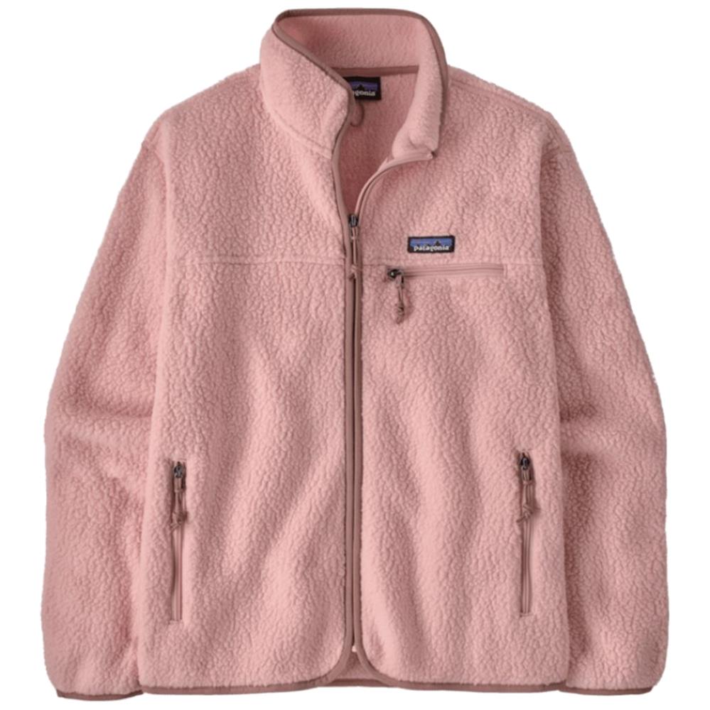 PATAGONIA Retro Pile donna 