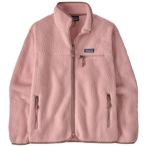 PATAGONIA Retro Pile donna 