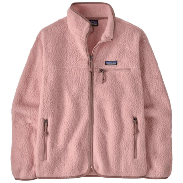 PATAGONIA Retro Pile donna 